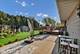 405 Thomas, Sycamore, IL 60178