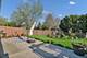 405 Thomas, Sycamore, IL 60178