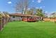 405 Thomas, Sycamore, IL 60178