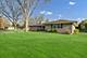 405 Thomas, Sycamore, IL 60178