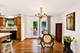 405 Thomas, Sycamore, IL 60178