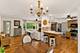 405 Thomas, Sycamore, IL 60178