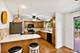 405 Thomas, Sycamore, IL 60178