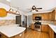 405 Thomas, Sycamore, IL 60178