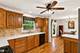 405 Thomas, Sycamore, IL 60178