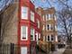 1824 S Harding, Chicago, IL 60623
