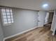 1824 S Harding, Chicago, IL 60623
