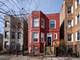 1824 S Harding, Chicago, IL 60623