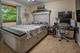 1201 Pinetree, Bartlett, IL 60103