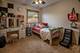 1201 Pinetree, Bartlett, IL 60103