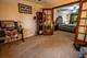 1201 Pinetree, Bartlett, IL 60103