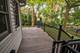 1201 Pinetree, Bartlett, IL 60103