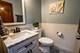 1201 Pinetree, Bartlett, IL 60103