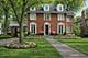 1241 Ash, Winnetka, IL 60093
