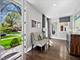1241 Ash, Winnetka, IL 60093