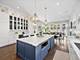 1241 Ash, Winnetka, IL 60093