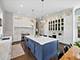 1241 Ash, Winnetka, IL 60093