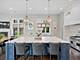 1241 Ash, Winnetka, IL 60093