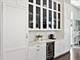 1241 Ash, Winnetka, IL 60093
