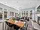 1241 Ash, Winnetka, IL 60093