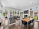 1241 Ash, Winnetka, IL 60093