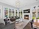 1241 Ash, Winnetka, IL 60093