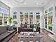 1241 Ash, Winnetka, IL 60093