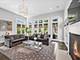 1241 Ash, Winnetka, IL 60093