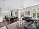 1241 Ash, Winnetka, IL 60093