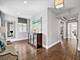 1241 Ash, Winnetka, IL 60093
