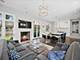 1241 Ash, Winnetka, IL 60093