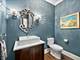 1241 Ash, Winnetka, IL 60093