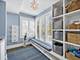 1241 Ash, Winnetka, IL 60093