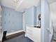 1241 Ash, Winnetka, IL 60093