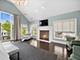 1241 Ash, Winnetka, IL 60093