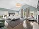 1241 Ash, Winnetka, IL 60093