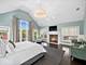 1241 Ash, Winnetka, IL 60093