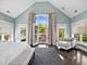 1241 Ash, Winnetka, IL 60093