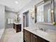 1241 Ash, Winnetka, IL 60093