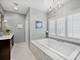 1241 Ash, Winnetka, IL 60093