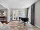 1241 Ash, Winnetka, IL 60093