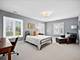 1241 Ash, Winnetka, IL 60093