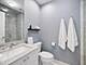 1241 Ash, Winnetka, IL 60093