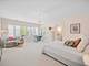 1241 Ash, Winnetka, IL 60093