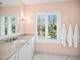 1241 Ash, Winnetka, IL 60093