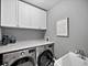1241 Ash, Winnetka, IL 60093