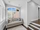 1241 Ash, Winnetka, IL 60093