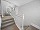 1241 Ash, Winnetka, IL 60093