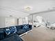 1241 Ash, Winnetka, IL 60093