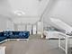 1241 Ash, Winnetka, IL 60093